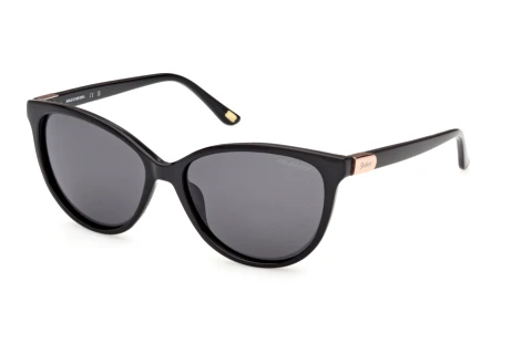 Lunettes de soleil Skechers SE00173 01D