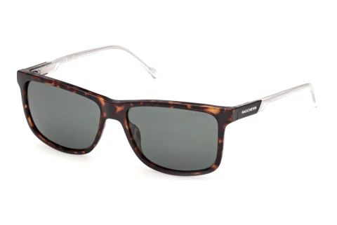 Lunettes de soleil Skechers SE00175 52R