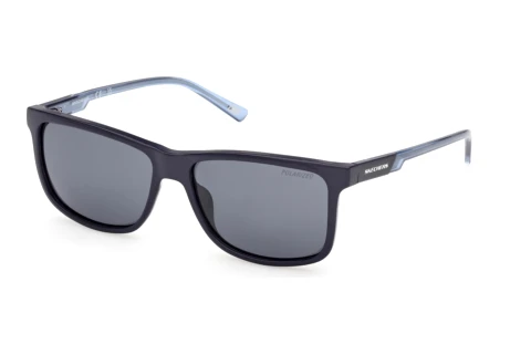 Lunettes de soleil Skechers SE00175 90D