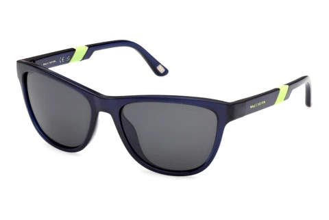 Lunettes de soleil Skechers SE00178 90D