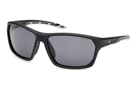 Lunettes de soleil Skechers SE00184 02D