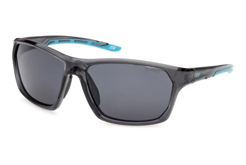 Lunettes de soleil Skechers SE00184 20D