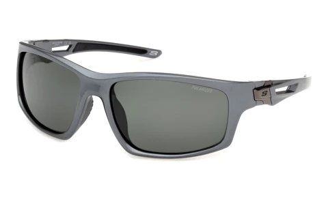 Lunettes de soleil Skechers SE00185 20R