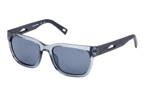 Lunettes de soleil Skechers SE00313 20V