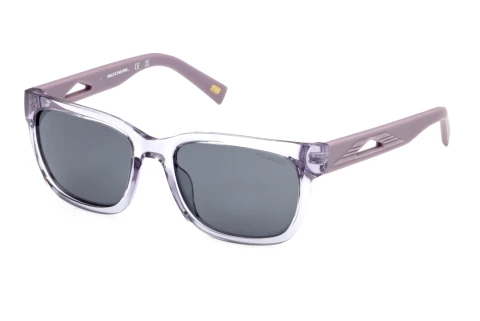 Lunettes de soleil Skechers SE00313 78A