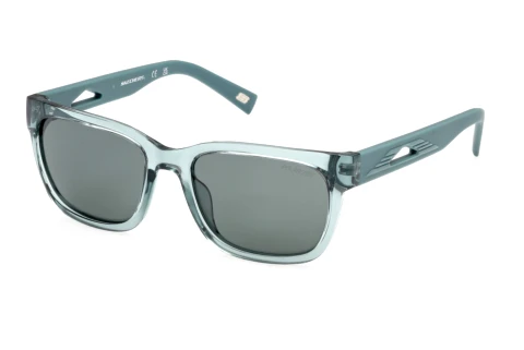 Lunettes de soleil Skechers SE00313 93N