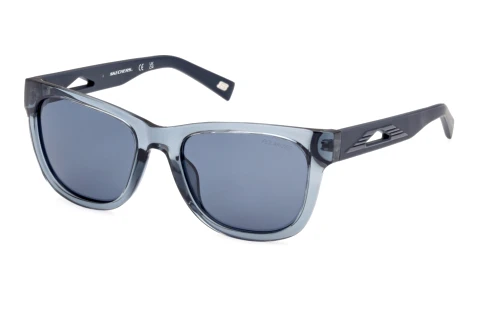 Lunettes de soleil Skechers SE00314 20V