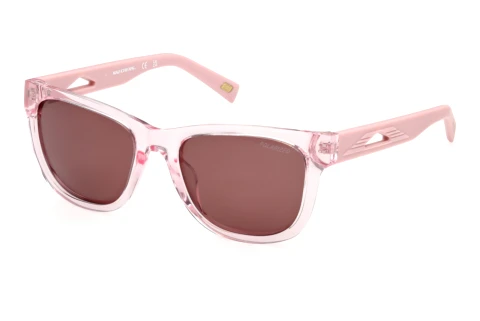 Lunettes de soleil Skechers SE00314 72E