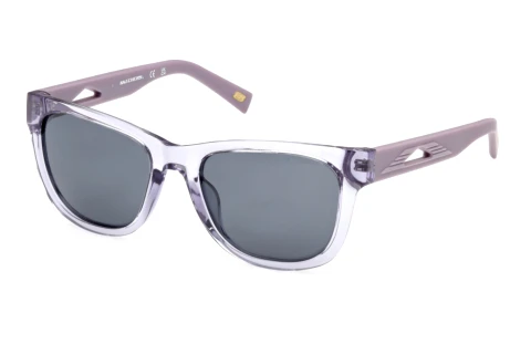 Lunettes de soleil Skechers SE00314 78A