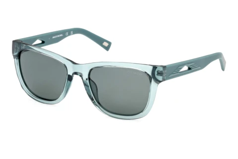 Lunettes de soleil Skechers SE00314 93N