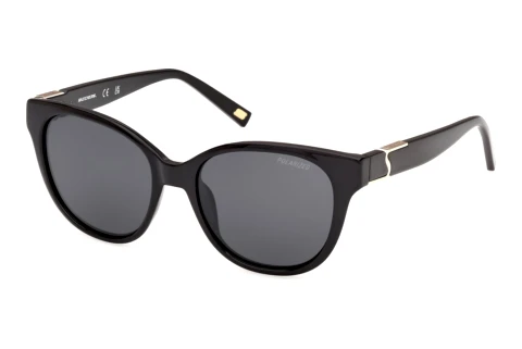 Lunettes de soleil Skechers SE00315 01D