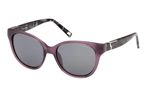 Lunettes de soleil Skechers SE00315 81D