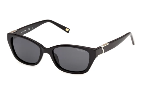 Lunettes de soleil Skechers SE00316 01D