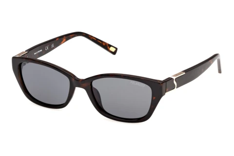 Lunettes de soleil Skechers SE00316 52D