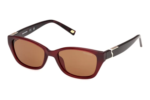 Lunettes de soleil Skechers SE00316 66H