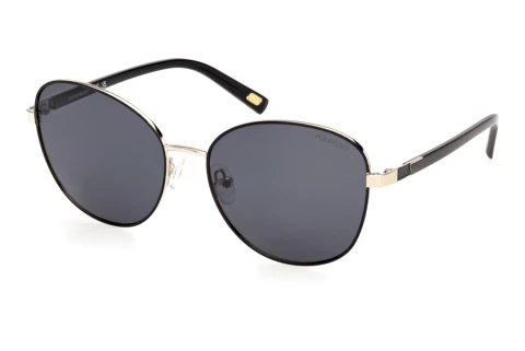 Lunettes de soleil Skechers SE00317 01D