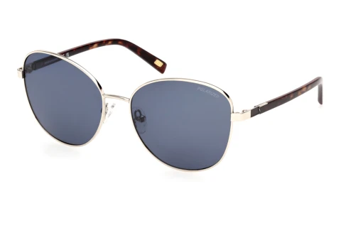 Lunettes de soleil Skechers SE00317 33H