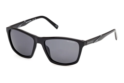 Lunettes de soleil Skechers SE00321 01D
