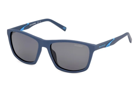 Lunettes de soleil Skechers SE00321 91D