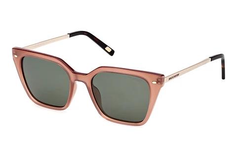 Lunettes de soleil Skechers SE6217 50R