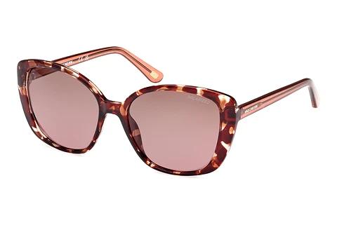 Lunettes de soleil Skechers SE6265 54H