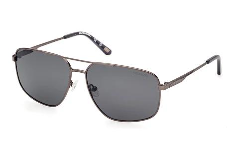 Lunettes de soleil Skechers SE6271 08D