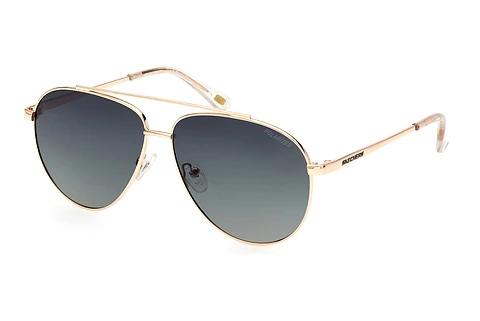 Lunettes de soleil Skechers SE6276 32R