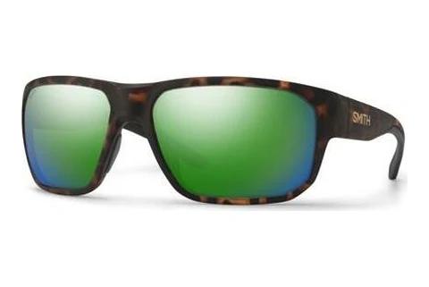 Lunettes de soleil Smith ARVO N9P/UI