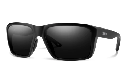 Lunettes de soleil Smith BACKCAST 003/6N