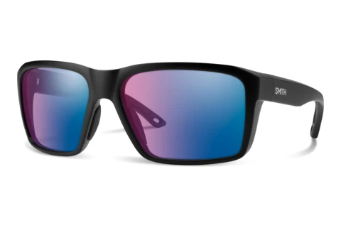 Lunettes de soleil Smith BACKCAST 003/7V