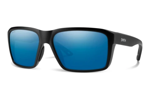 Lunettes de soleil Smith BACKCAST 003/QG