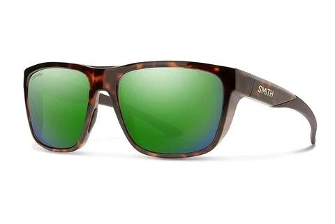 Lunettes de soleil Smith BARRA/S 086/UI