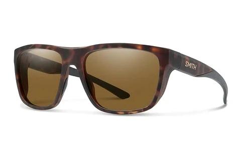 Lunettes de soleil Smith BARRA/S N9P/L5