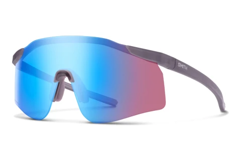 Lunettes de soleil Smith DEFY 4QI/G0