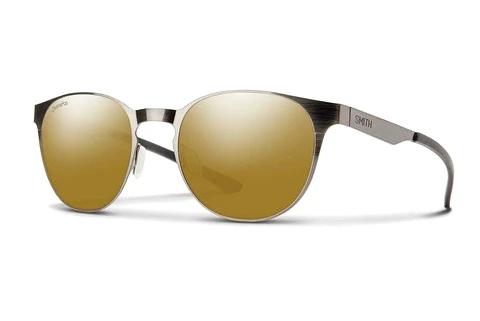 Lunettes de soleil Smith EASTBANK METAL KJ1/QE