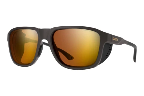 Lunettes de soleil Smith EMBARK 4JC/0W