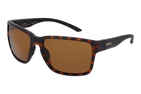 Lunettes de soleil Smith EMERGE N9P/L5