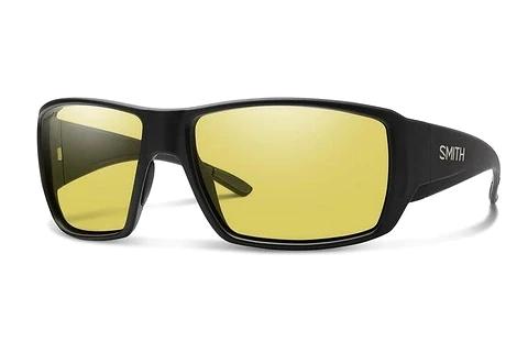Lunettes de soleil Smith GUIDE CHOICE/N 003/L5