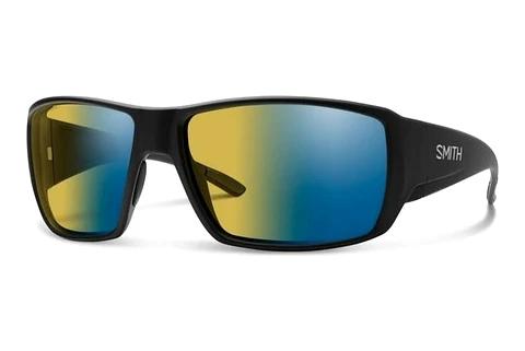 Lunettes de soleil Smith GUIDE CHOICE/N 01T/QG