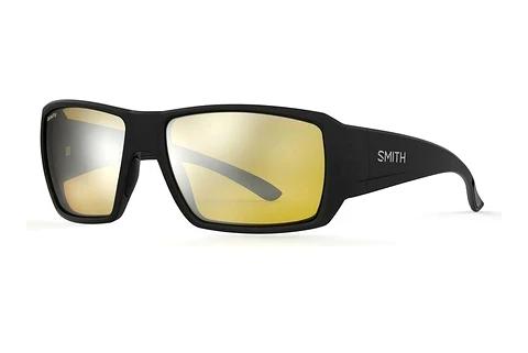 Lunettes de soleil Smith GUIDE CHOICE S 003/L5