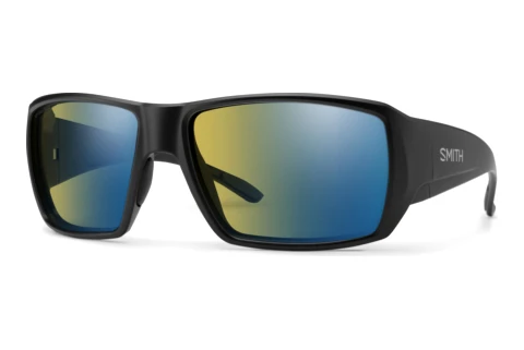 Lunettes de soleil Smith GUIDE CHOICE S 01T/QG