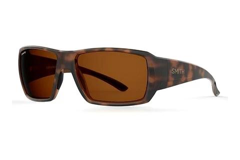 Lunettes de soleil Smith GUIDE CHOICE S HGC/L5