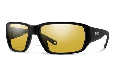 Lunettes de soleil Smith HOOKSET 003/L5