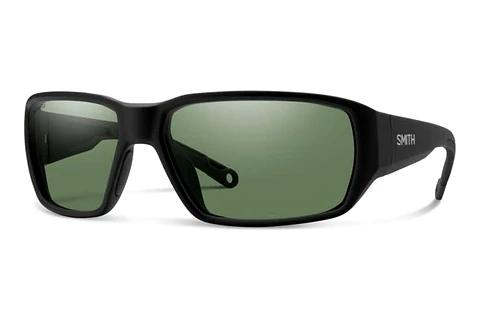 Lunettes de soleil Smith HOOKSET 003/L7