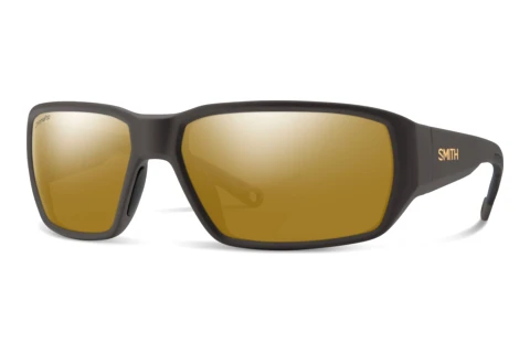 Lunettes de soleil Smith HOOKSET 4JC/QE
