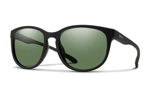 Lunettes de soleil Smith LAKE SHASTA 003/L7