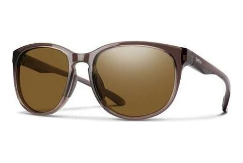 Lunettes de soleil Smith LAKE SHASTA YL3/L5
