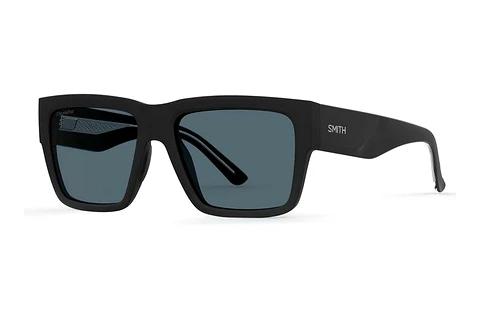 Lunettes de soleil Smith LINEUP 003/6N