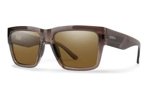 Lunettes de soleil Smith LINEUP 3DV/L5