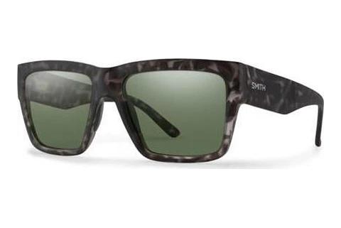 Lunettes de soleil Smith LINEUP HLA/L7